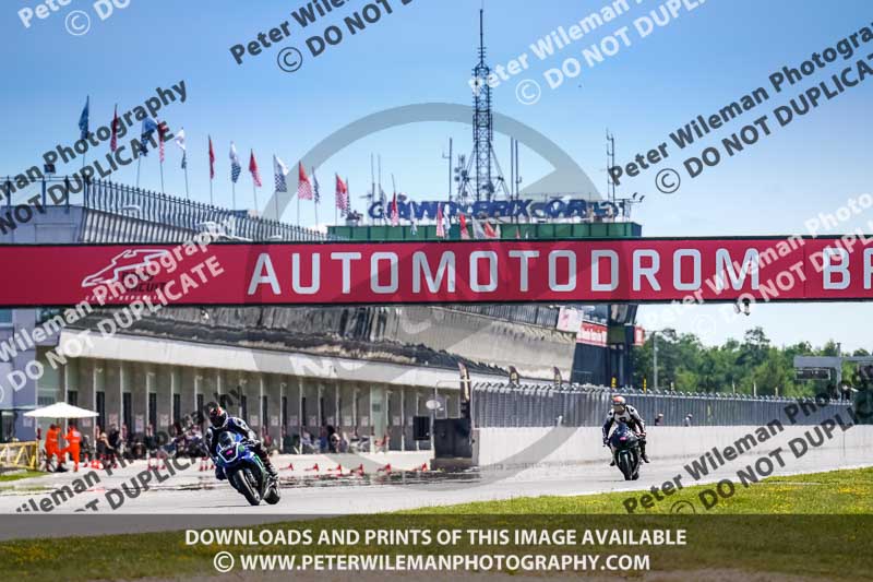 Brno;event digital images;motorbikes;no limits;peter wileman photography;trackday;trackday digital images